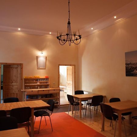 Excellent Apartments Kreuzberg Берлін Екстер'єр фото