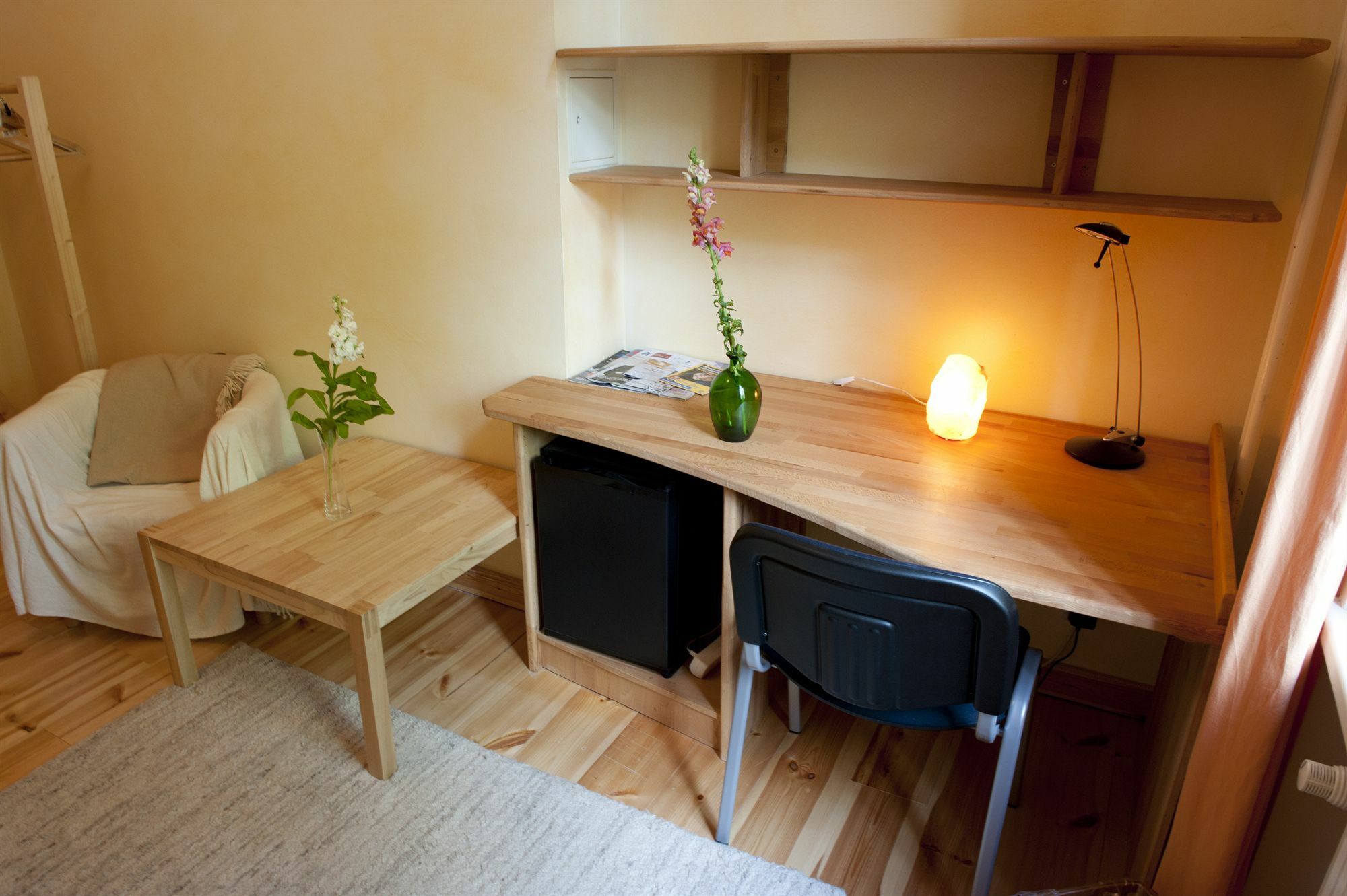 Excellent Apartments Kreuzberg Берлін Екстер'єр фото