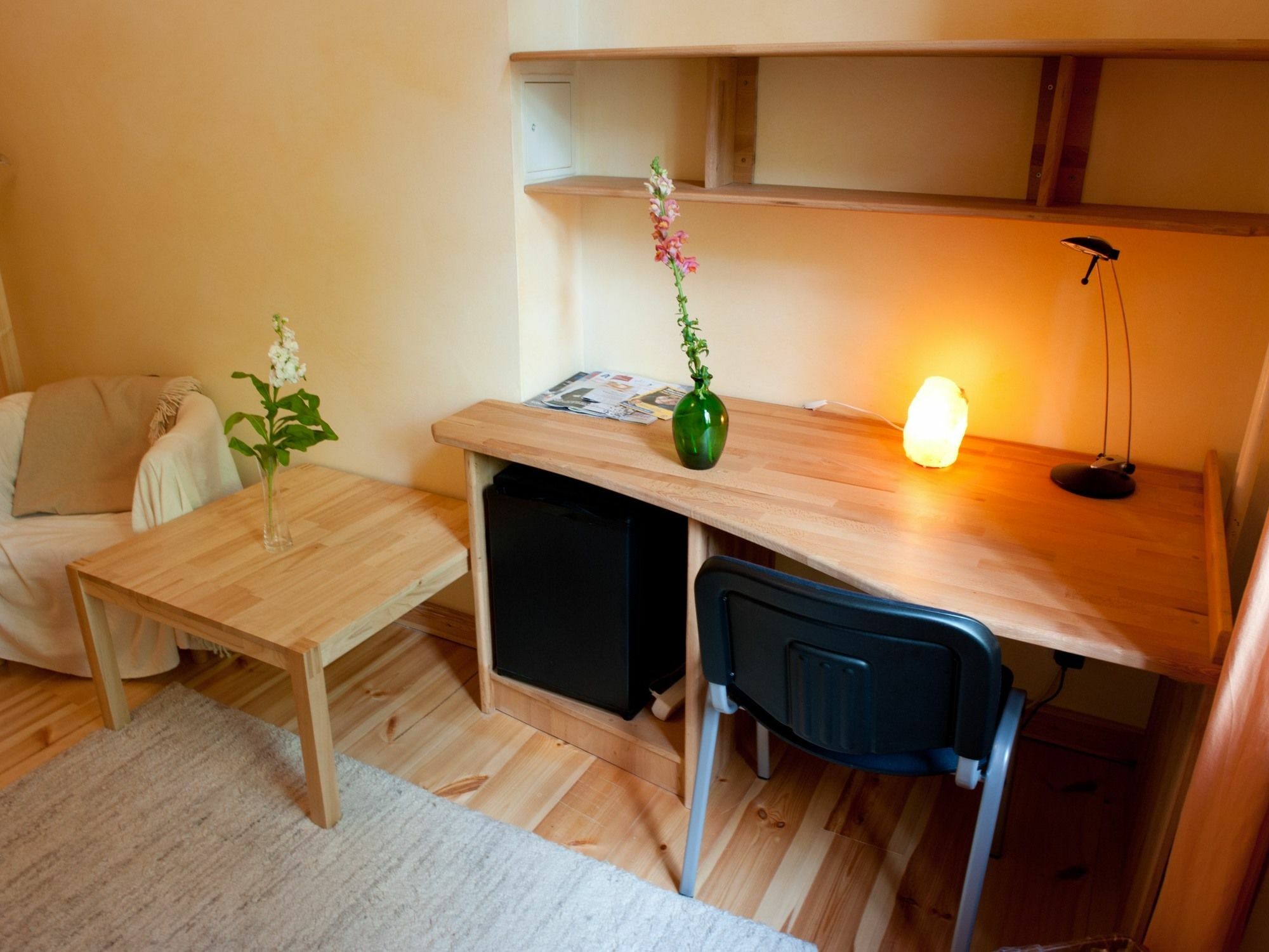Excellent Apartments Kreuzberg Берлін Екстер'єр фото